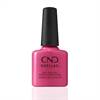 SMALTO SEMIPERMANENTE SHELLAC Happy Go Lucky